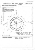 MHG49730_AMC127_plan.jpg