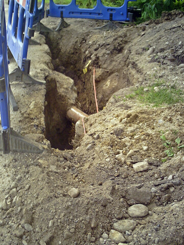 PICT0039.JPG