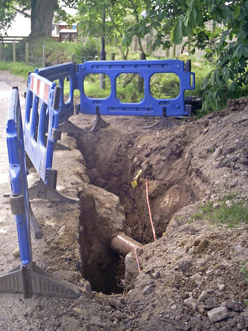PICT0040.JPG