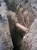 PICT0041.JPG