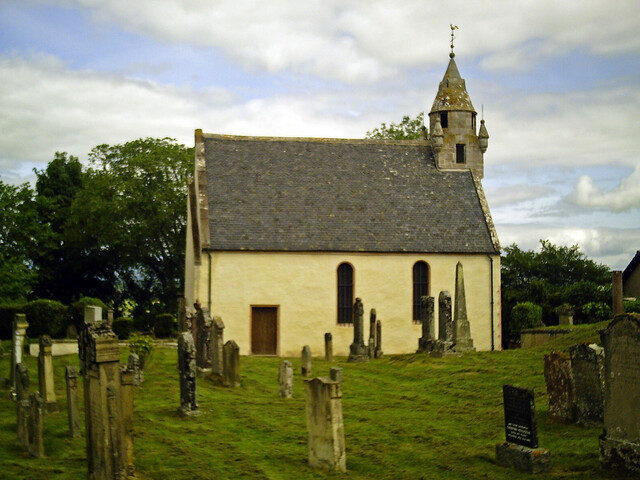 PICT0042.JPG