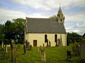 PICT0042.JPG