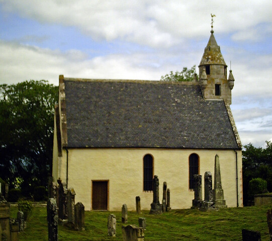 PICT0043.JPG