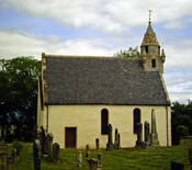 PICT0043.JPG