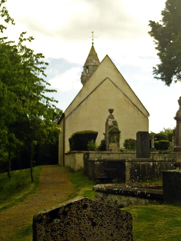 PICT0044.JPG