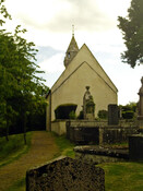 PICT0044.JPG