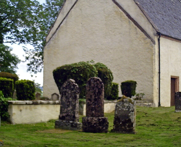 PICT0045.JPG