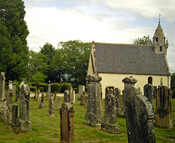 PICT0047.JPG
