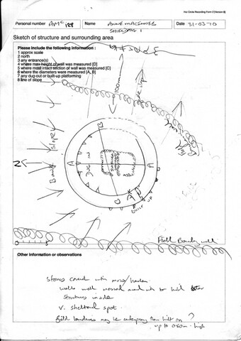 MHG8385_AMC128_plan.jpg