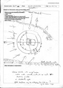 MHG8385_AMC128_plan.jpg