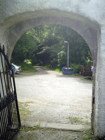 PICT0048.JPG