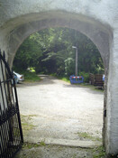 PICT0048.JPG