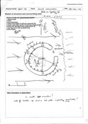 MHG49717_AMC131_plan.jpg