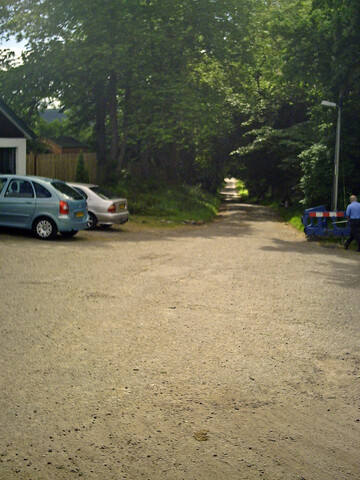 PICT0049.JPG