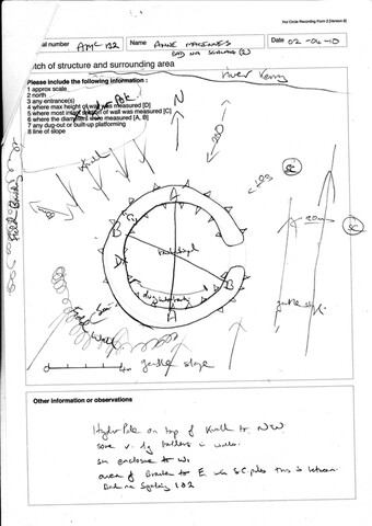 MHG49715_AMC132_plan.jpg