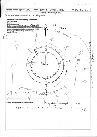 MHG8287_AMC133_plan.jpg