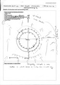 MHG8287_AMC133_plan.jpg