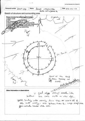 MHG8296_AMC134_plan.jpg