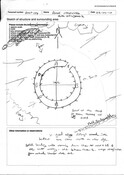 MHG8296_AMC134_plan.jpg