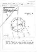 MHG57294_AMC130_plan.jpg