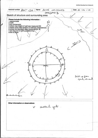 MHG8384_AMC136_plan.jpg