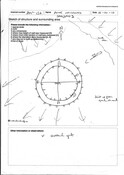 MHG8384_AMC136_plan.jpg