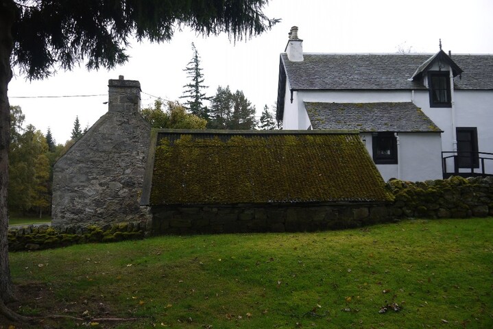EHG4581_02.jpg