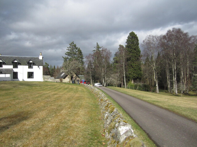 EHG4581_05.JPG