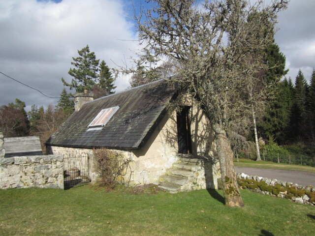EHG4581_06. .JPG