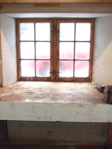 EHG4581_Det 2.jpg