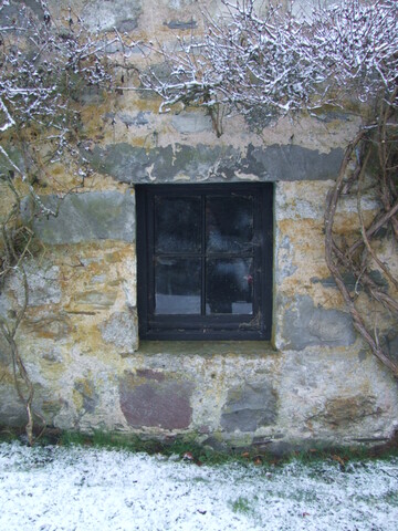 EHG4581_Det 5.jpg