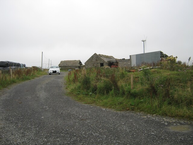 EHG4979_Ext 1-1.JPG