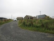 EHG4979_Ext 1-1.JPG