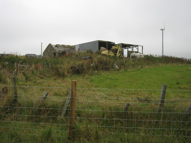 EHG4979_Ext 1-2.JPG