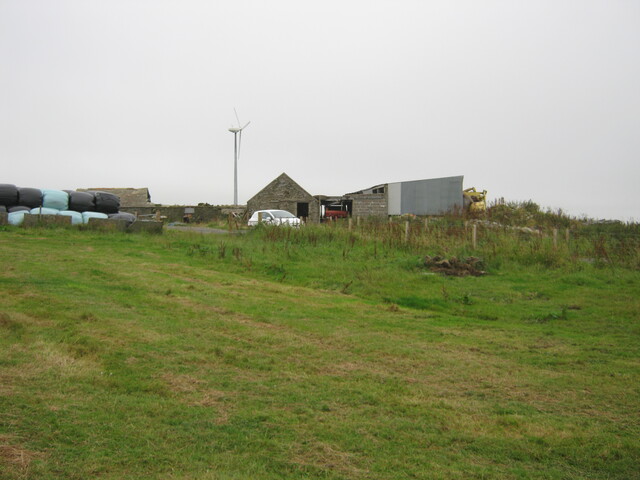 EHG4979_Ext 1-3.JPG