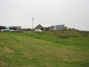 EHG4979_Ext 1-3.JPG