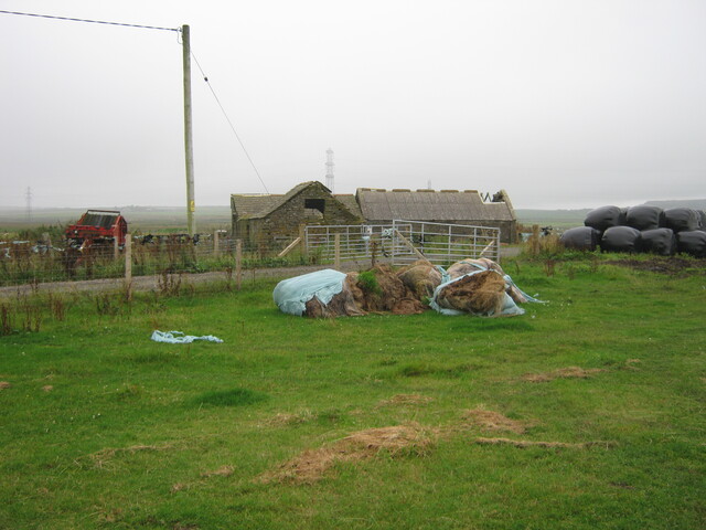 EHG4979_Ext 1-4.JPG