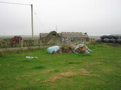 EHG4979_Ext 1-4.JPG