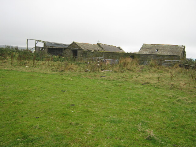 EHG4979_Ext 1-5.JPG