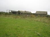 EHG4979_Ext 1-5.JPG