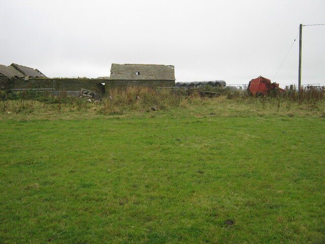 EHG4979_Ext 1-6.JPG