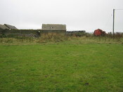 EHG4979_Ext 1-6.JPG