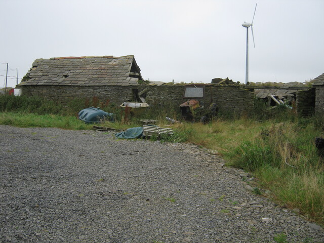 EHG4979_Ext 2-1.JPG