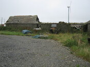 EHG4979_Ext 2-1.JPG