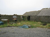 EHG4979_Ext 2-2.JPG