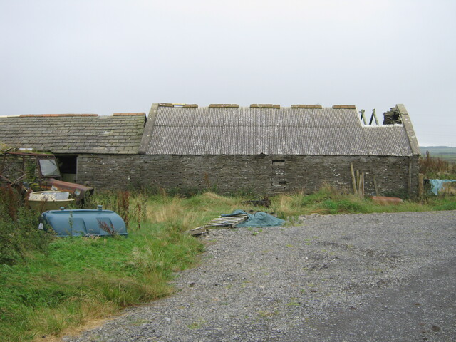EHG4979_Ext 2-3.JPG