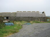 EHG4979_Ext 2-3.JPG