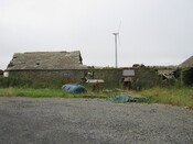 EHG4979_Ext 2-4.JPG