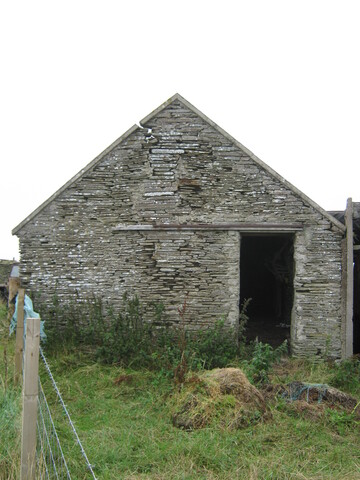 EHG4979_Ext 2-5.JPG