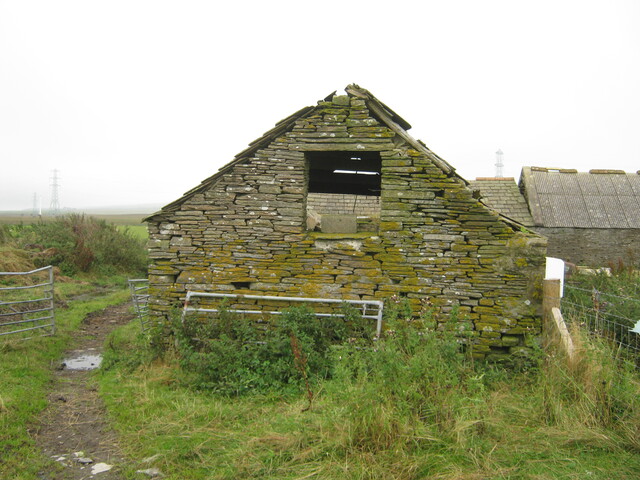 EHG4979_Ext 2-6.JPG